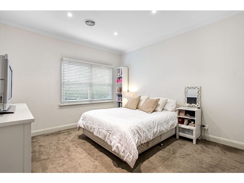 559 Pascoe Vale Road, Pascoe Vale VIC 3044
