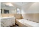 559 Pascoe Vale Road, Pascoe Vale VIC 3044