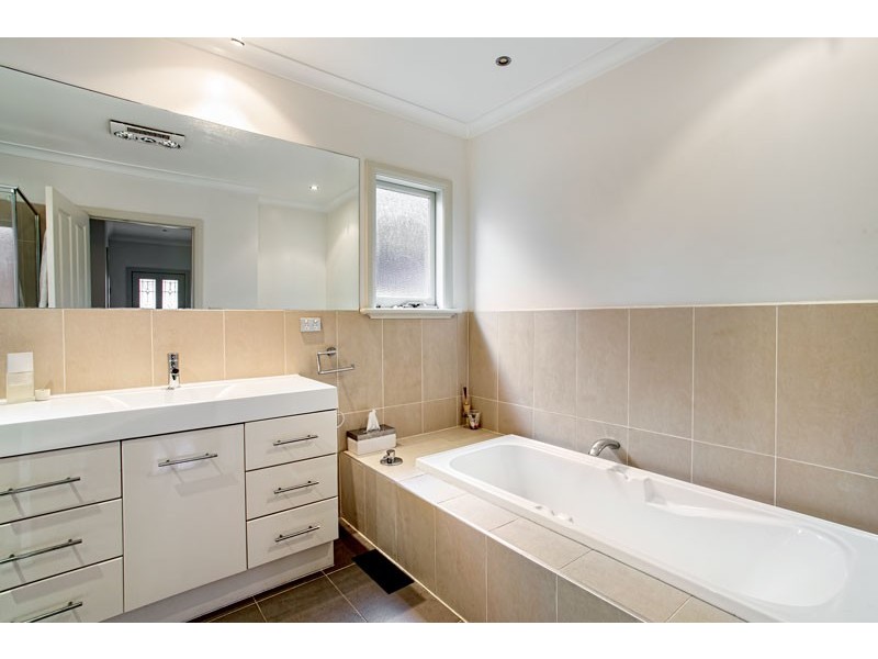 559 Pascoe Vale Road, Pascoe Vale VIC 3044