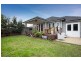 559 Pascoe Vale Road, Pascoe Vale VIC 3044