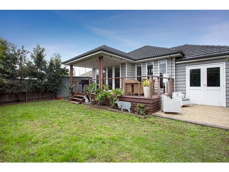 559 Pascoe Vale Road, Pascoe Vale VIC 3044