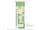 559 Pascoe Vale Road, Pascoe Vale VIC 3044 Floorplan