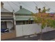 6 Albert Street, Moonee Ponds VIC 3039