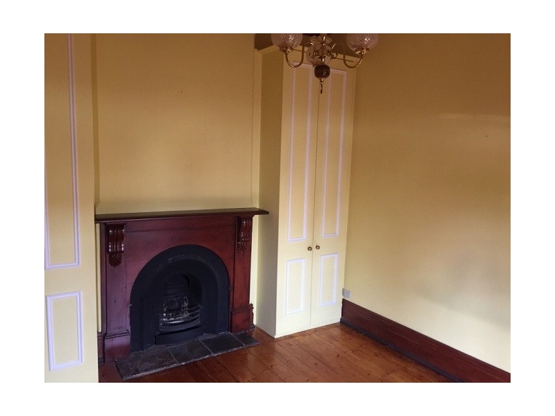 6 Albert Street, Moonee Ponds VIC 3039