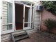 6 Albert Street, Moonee Ponds VIC 3039