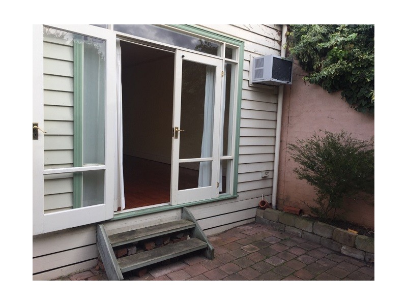 6 Albert Street, Moonee Ponds VIC 3039