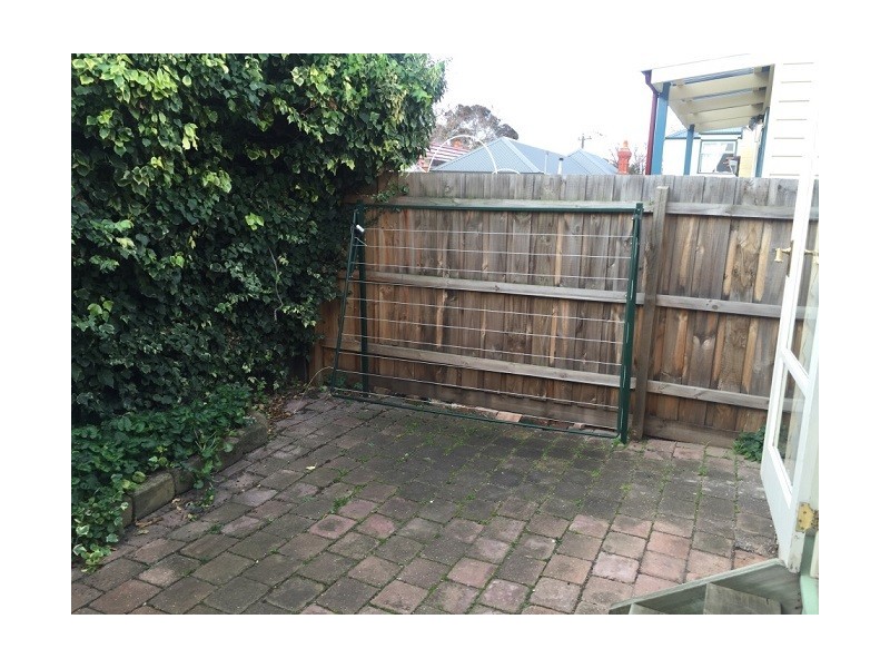6 Albert Street, Moonee Ponds VIC 3039