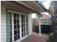 6 Albert Street, Moonee Ponds VIC 3039