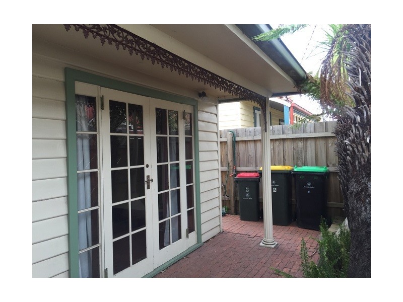 6 Albert Street, Moonee Ponds VIC 3039