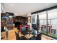 19/122 Maribyrnong Road, Moonee Ponds VIC 3039