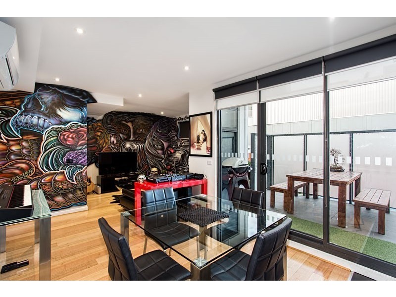 19/122 Maribyrnong Road, Moonee Ponds VIC 3039