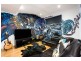 19/122 Maribyrnong Road, Moonee Ponds VIC 3039
