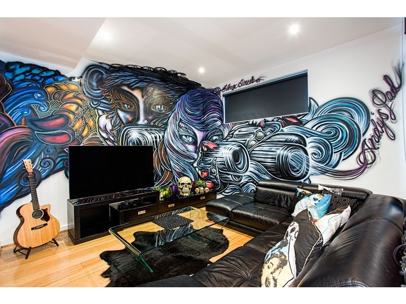 19/122 Maribyrnong Road, Moonee Ponds VIC 3039