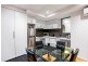 19/122 Maribyrnong Road, Moonee Ponds VIC 3039