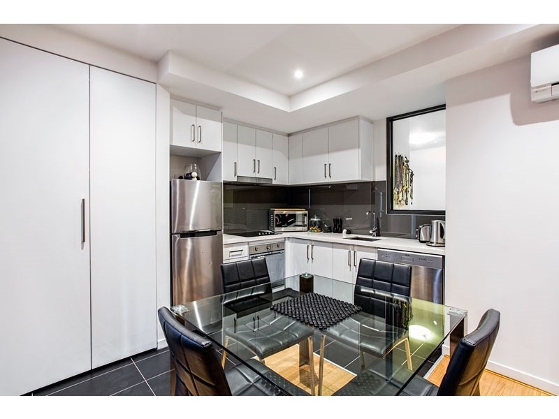 19/122 Maribyrnong Road, Moonee Ponds VIC 3039