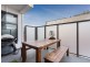 19/122 Maribyrnong Road, Moonee Ponds VIC 3039