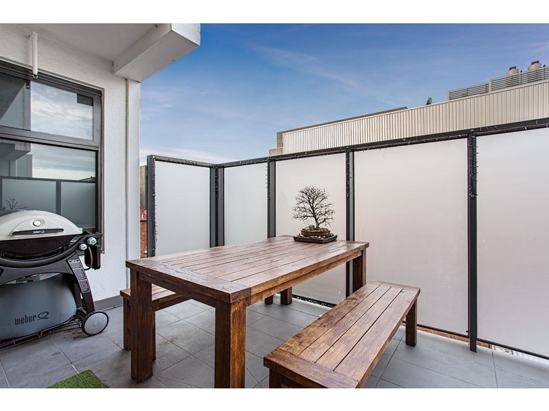 19/122 Maribyrnong Road, Moonee Ponds VIC 3039