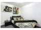 19/122 Maribyrnong Road, Moonee Ponds VIC 3039