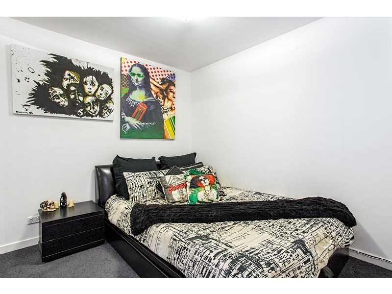 19/122 Maribyrnong Road, Moonee Ponds VIC 3039