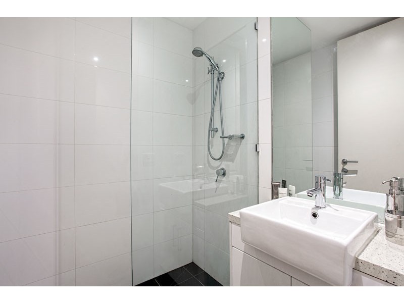 19/122 Maribyrnong Road, Moonee Ponds VIC 3039