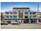 19/122 Maribyrnong Road, Moonee Ponds VIC 3039