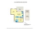 19/122 Maribyrnong Road, Moonee Ponds VIC 3039 Floorplan