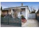 93 Shields Street, Flemington VIC 3031
