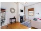 93 Shields Street, Flemington VIC 3031
