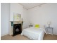 93 Shields Street, Flemington VIC 3031