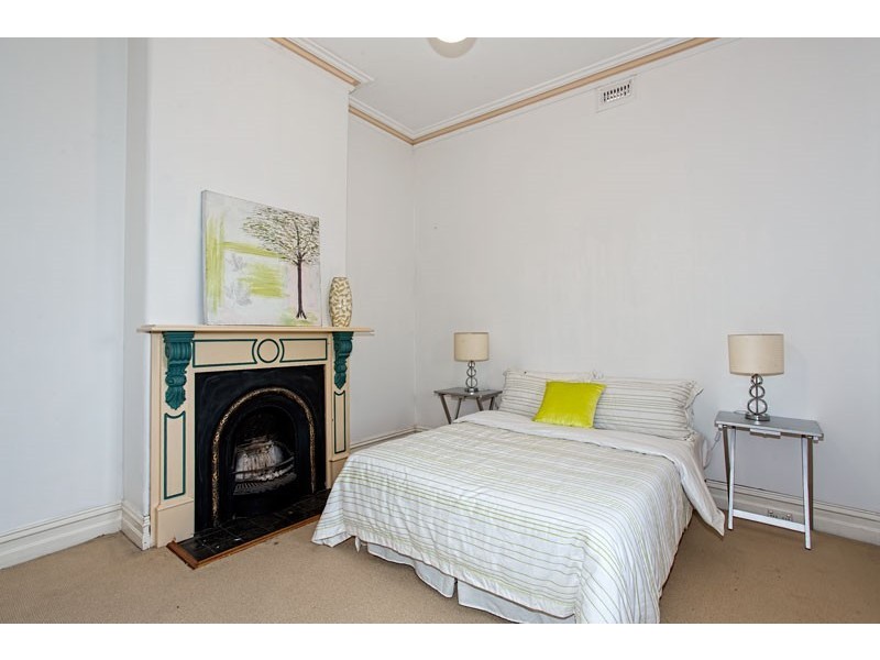 93 Shields Street, Flemington VIC 3031