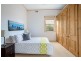 93 Shields Street, Flemington VIC 3031