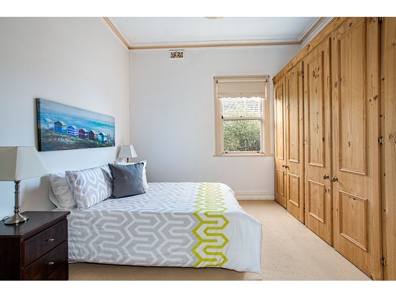 93 Shields Street, Flemington VIC 3031