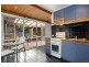 93 Shields Street, Flemington VIC 3031