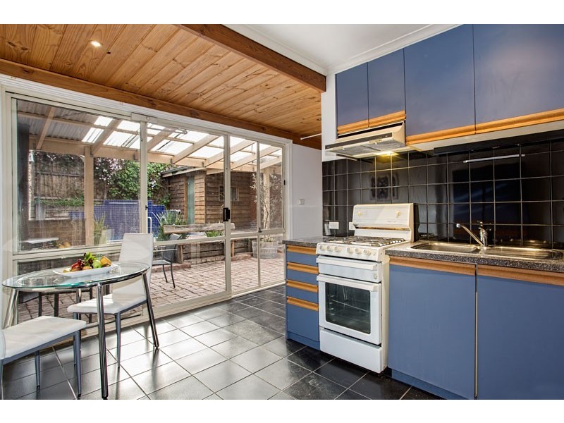 93 Shields Street, Flemington VIC 3031
