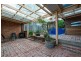 93 Shields Street, Flemington VIC 3031