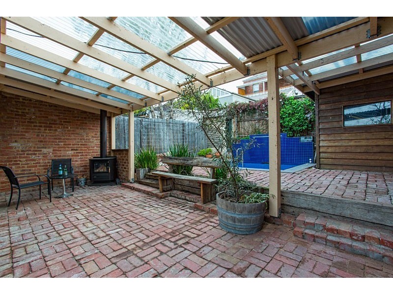93 Shields Street, Flemington VIC 3031