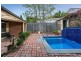 93 Shields Street, Flemington VIC 3031