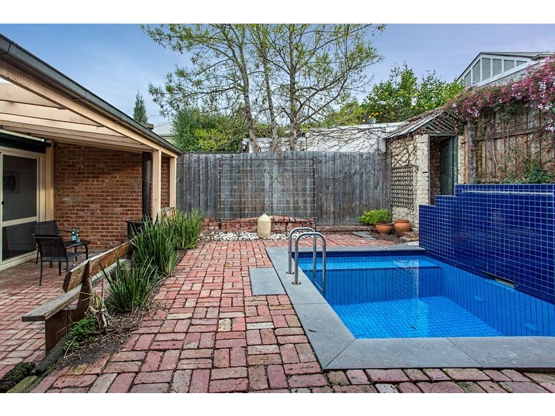 93 Shields Street, Flemington VIC 3031