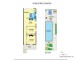 93 Shields Street, Flemington VIC 3031 Floorplan