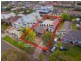 28 May Street, Aberfeldie VIC 3040