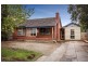 28 May Street, Aberfeldie VIC 3040