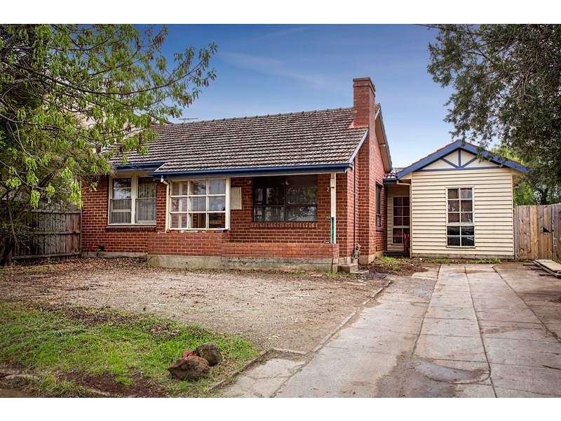 28 May Street, Aberfeldie VIC 3040