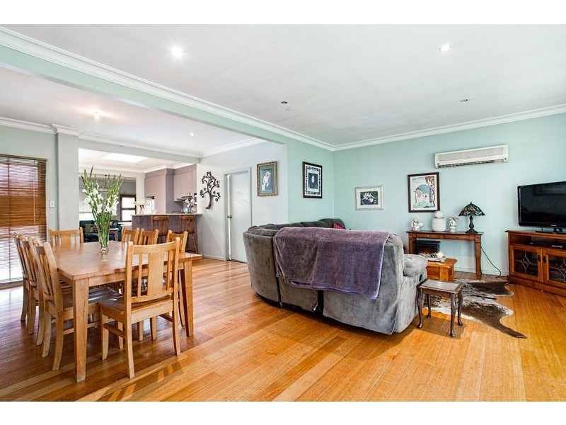 28 May Street, Aberfeldie VIC 3040