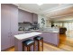 28 May Street, Aberfeldie VIC 3040