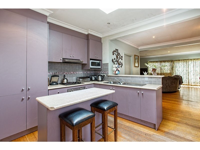 28 May Street, Aberfeldie VIC 3040