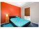 28 May Street, Aberfeldie VIC 3040