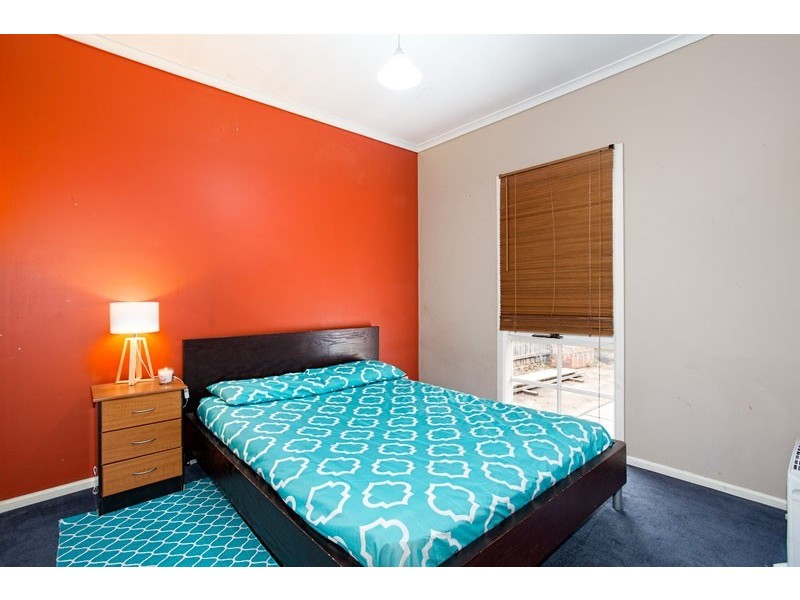 28 May Street, Aberfeldie VIC 3040