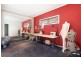 28 May Street, Aberfeldie VIC 3040