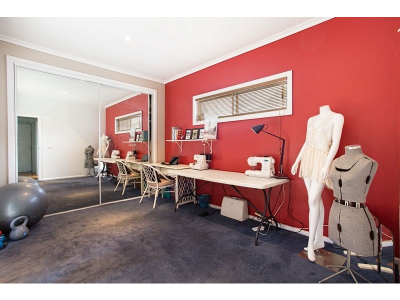 28 May Street, Aberfeldie VIC 3040