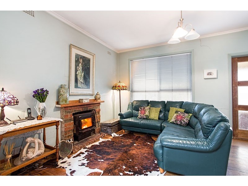 28 May Street, Aberfeldie VIC 3040